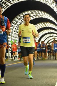 BIB: 41810
                            <button type="button" onclick="openModal(20209926)" class="btn btn-primary btn-sm float-right btn-popup" data-toggle="modal" data-target=".modal-high-quality">
                        <i class="fas fa-shopping-cart"></i> Add to Cart
                    </button>
                                            <button type="button" onclick="isThisMe(20209926, true)" class="btn btn-success btn-sm float-right btn-popup btn-isme hidden" data-toggle="tooltip" data-placement="bottom" title="นี่คือรูปของคุณใช่ไหม คลิกที่นี่เพื่อเอาเข้าอัลบั้ม">
                        <i class="fas fa-plus"></i> Add to album
                    </button>
                    <button type="button" onclick="isThisMe(20209926, false)" class="btn btn-warning btn-sm float-right btn-popup btn-isnotme hidden">
                        <i class="fas fa-ban"></i> Remove from album
                    </button>